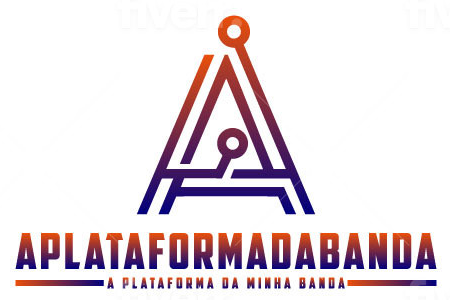 A PLATAFORM ADABANDA