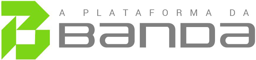 A PLATAFORM ADABANDA